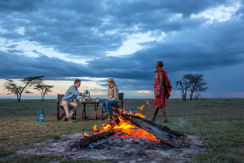 8-days-tanzania-mid-range-tours
